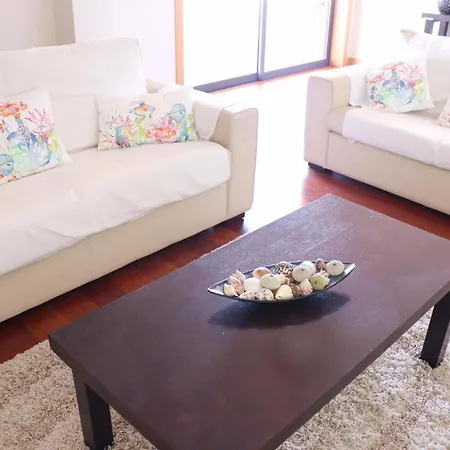 Apartamento Great And Modern - T2 *