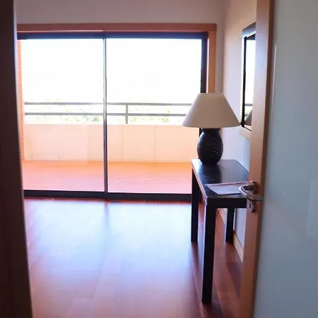Great And Modern - T2 Apartamento