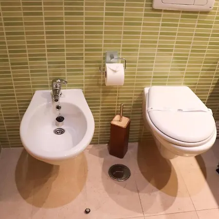 Apartamento Great And Modern - T2 Albufeira