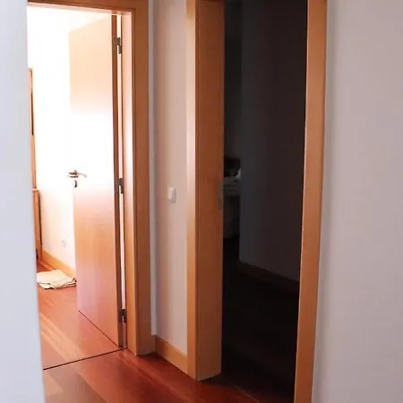 Apartamento Great And Modern - T2 Albufeira