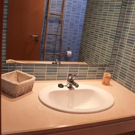Great And Modern - T2 Apartamento Albufeira
