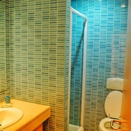 Great And Modern - T2 Apartment