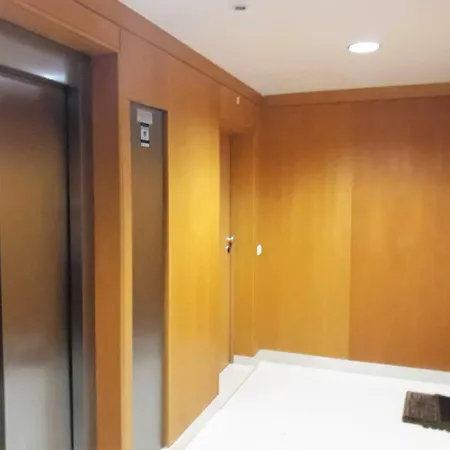 Great And Modern - T2