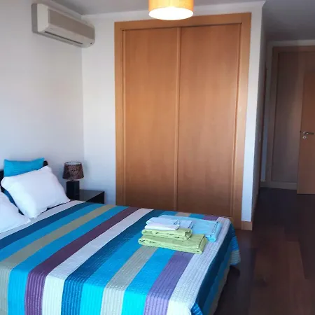 Great And Modern - T2 Apartment Albufeira