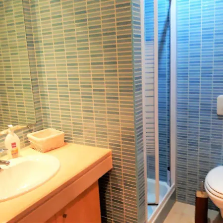 Great And Modern - T2 Apartment Albufeira