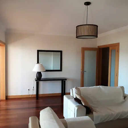 Great And Modern - T2 Apartment Albufeira