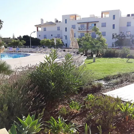 Great And Modern - T2 * Albufeira