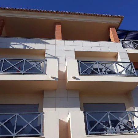 Great And Modern - T2 Albufeira