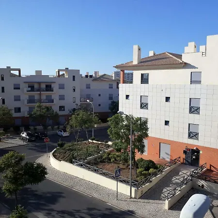 Apartamento Great And Modern - T2 *