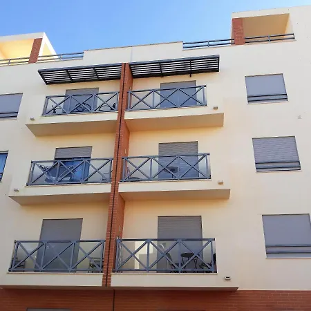Great And Modern - T2 Apartment *
