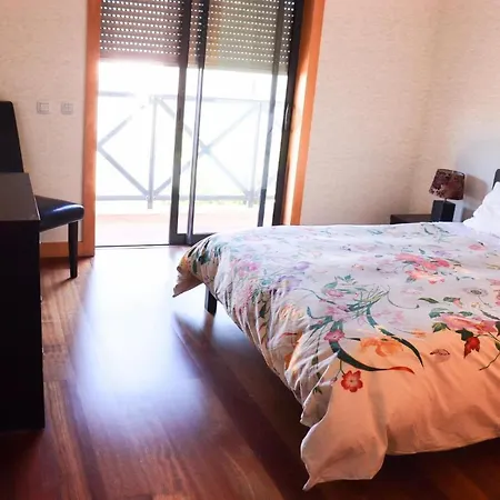 Appartement Great And Modern - T2 *