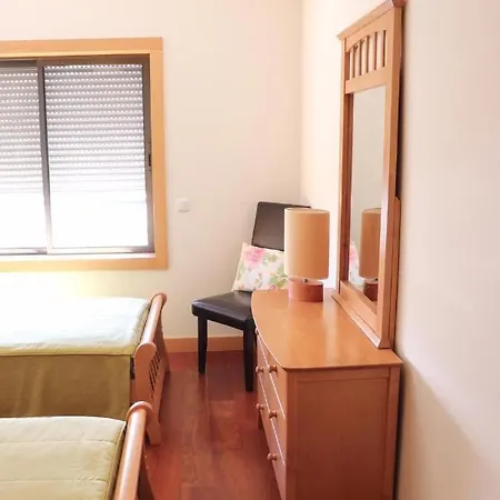 Great And Modern - T2 Appartement Albufeira