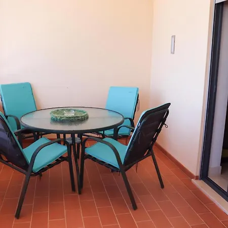 Great And Modern - T2 Appartement *