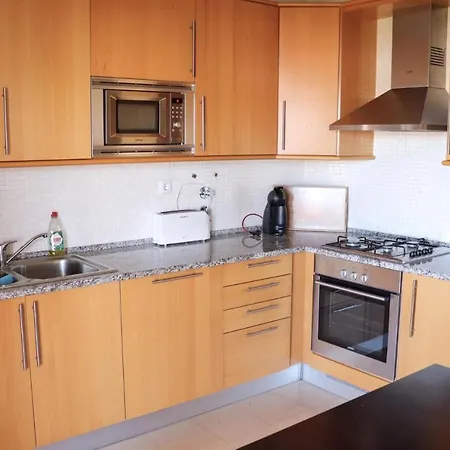 Great And Modern - T2 Appartement *