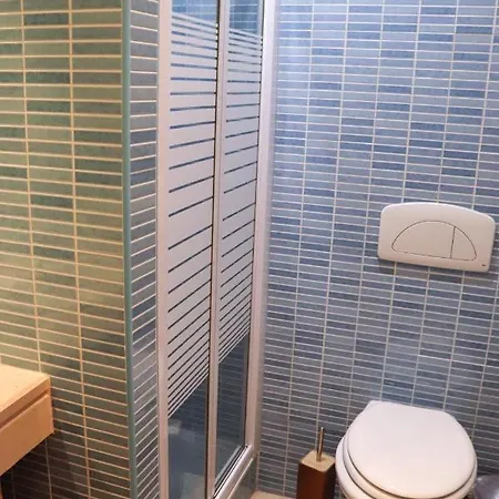 Appartement Great And Modern - T2 *