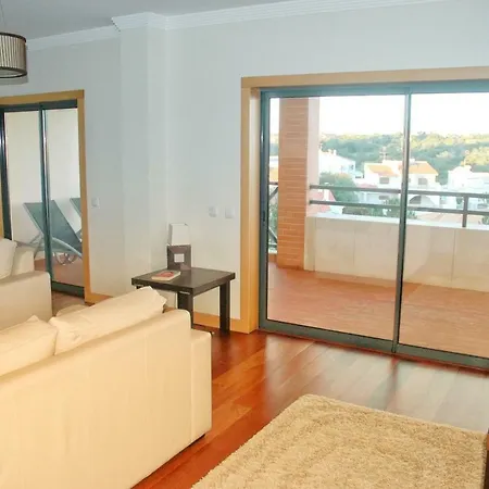 Great And Modern - T2 Appartement Albufeira