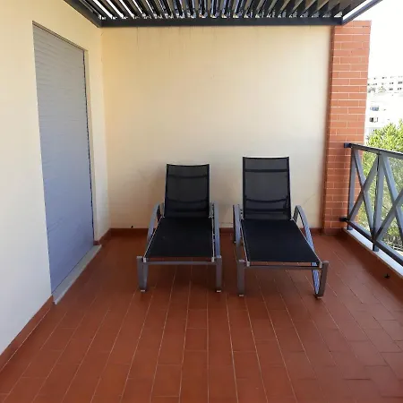 Great And Modern - T2 * Albufeira